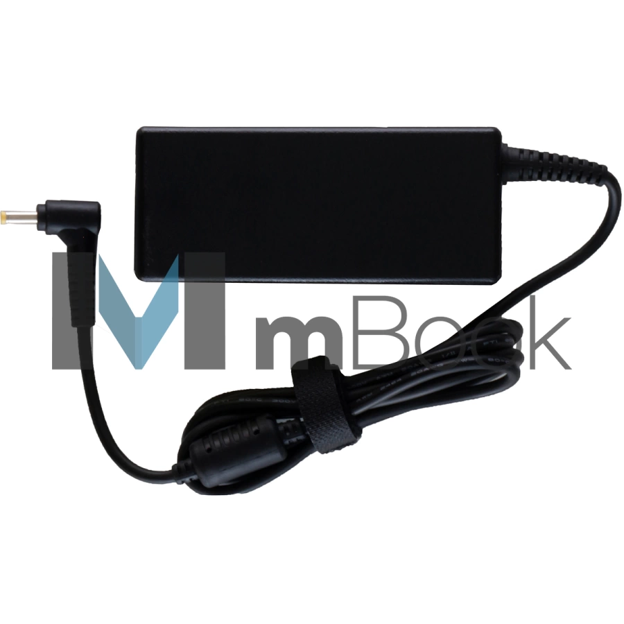 Fonte Carregado Para Lenovo 330-15IKB Touch 81DJ 65w