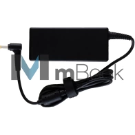 Fonte Carregado Para Lenovo Ideapad 520S-14IKBR 81BL 65w Fonte Carregado Para Lenovo Ideapad 520S-14IKBR 81BL 65w