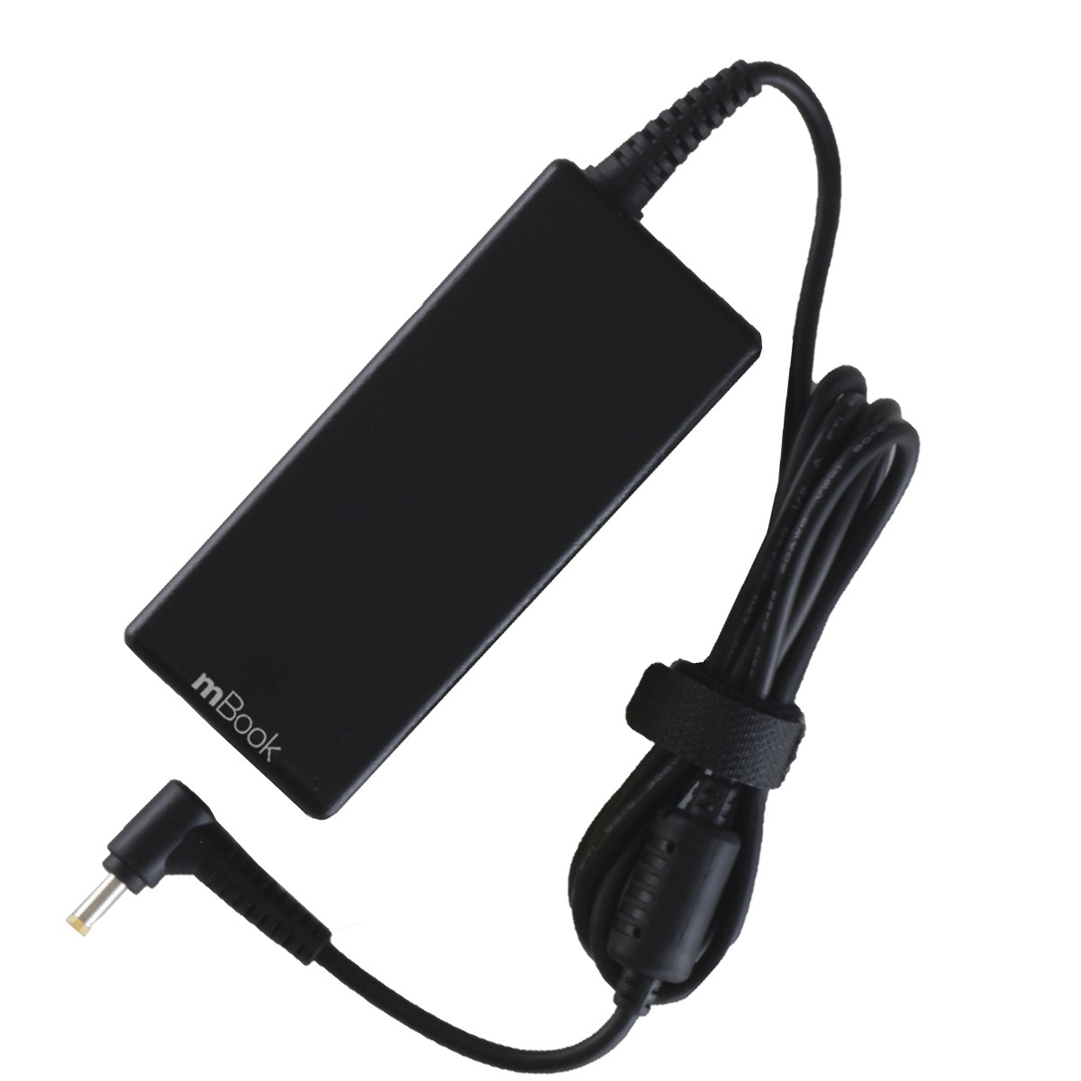 Fonte Carregador para Lenovo Ideapad 330-15ikbr 3.25a 65w Fonte Carregador para Lenovo Ideapad 330-15ikbr 3.25a 65w