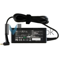 Fonte Carregador para Lenovo Ideapad 330-15ikbr 3.25a 65w Fonte Carregador para Lenovo Ideapad 330-15ikbr 3.25a 65w