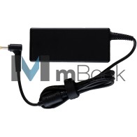 Fonte Carregador para Lenovo Ideapad 330-15ikbr 3.25a 65w Fonte Carregador para Lenovo Ideapad 330-15ikbr 3.25a 65w