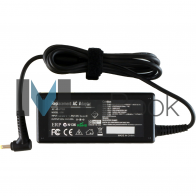 Fonte Carregador para Lenovo 100-15IBD 20v 3.25A