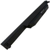 Bateria Para Asus U57 X45 X55 X75 A32-k55 A41-k55 Bateria Para Asus U57 X45 X55 X75 A32-k55 A41-k55