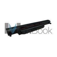 Bateria Para Asus U57 X45 X55 X75 A32-k55 A41-k55 Bateria Para Asus U57 X45 X55 X75 A32-k55 A41-k55