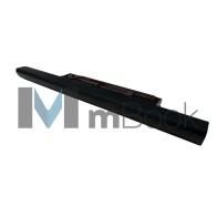 Bateria Para Asus U57 X45 X55 X75 A32-k55 A41-k55 Bateria Para Asus U57 X45 X55 X75 A32-k55 A41-k55