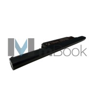Bateria Para Asus U57 X45 X55 X75 A32-k55 A41-k55 Bateria Para Asus U57 X45 X55 X75 A32-k55 A41-k55