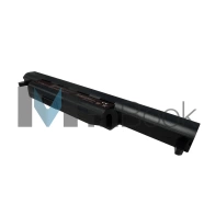 Bateria P/ Asus A45vg A45vm A45vs A55 A55a A55d A55de Bateria P/ Asus A45vg A45vm A45vs A55 A55a A55d A55de