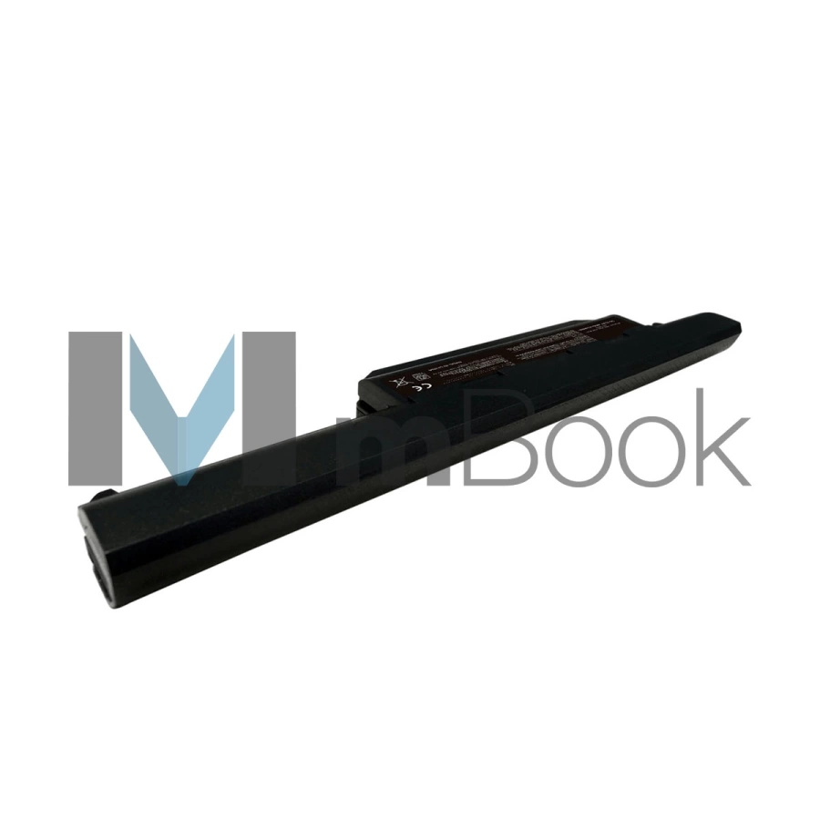Bateria P/ Asus A45vg A45vm A45vs A55 A55a A55d A55de