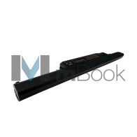 Bateria P/ Asus A45vg A45vm A45vs A55 A55a A55d A55de Bateria P/ Asus A45vg A45vm A45vs A55 A55a A55d A55de