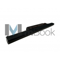 Bateria P/ Asus A55dr A55n A55v A55vd A55vm A55vs A75 Bateria P/ Asus A55dr A55n A55v A55vd A55vm A55vs A75