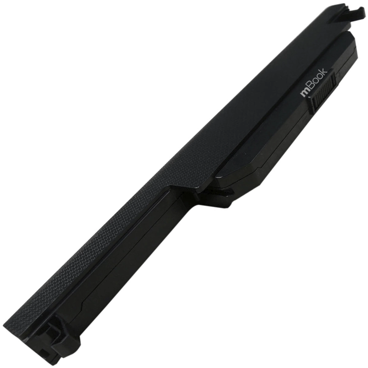 Bateria P/ Asus A75a A75d A75de A75v A75vd A75vm K45