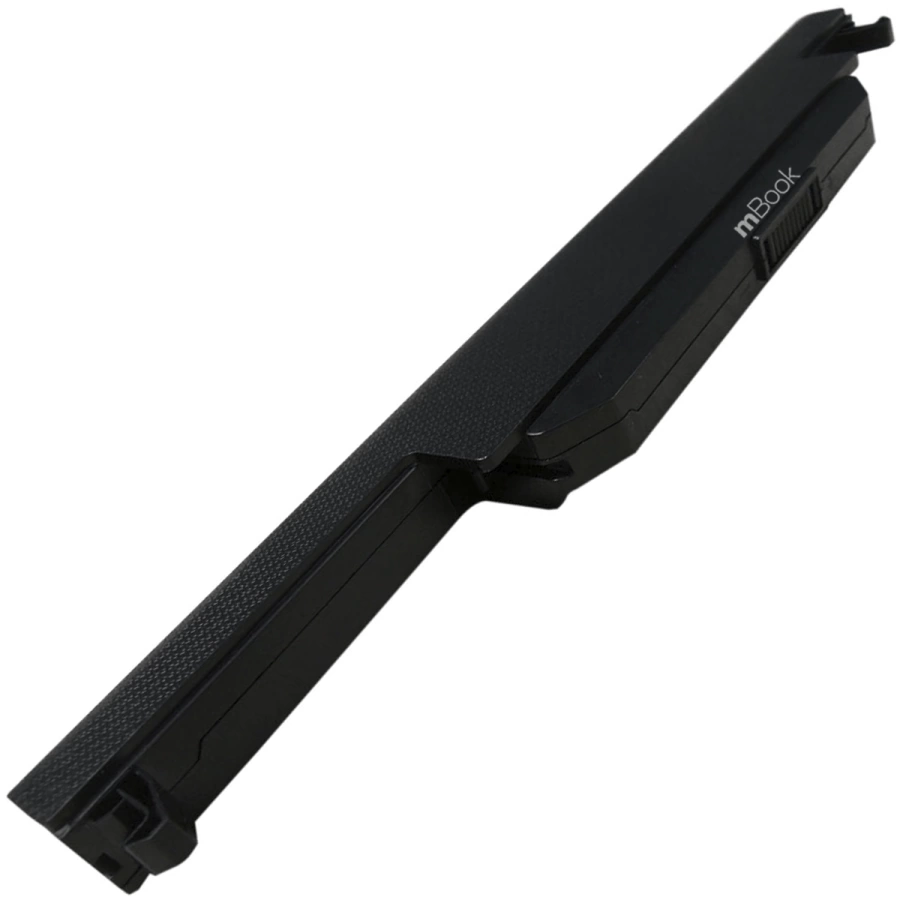 Bateria P/ Asus A75a A75d A75de A75v A75vd A75vm K45