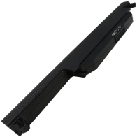 Bateria P/ Asus A75a A75d A75de A75v A75vd A75vm K45 Bateria P/ Asus A75a A75d A75de A75v A75vd A75vm K45