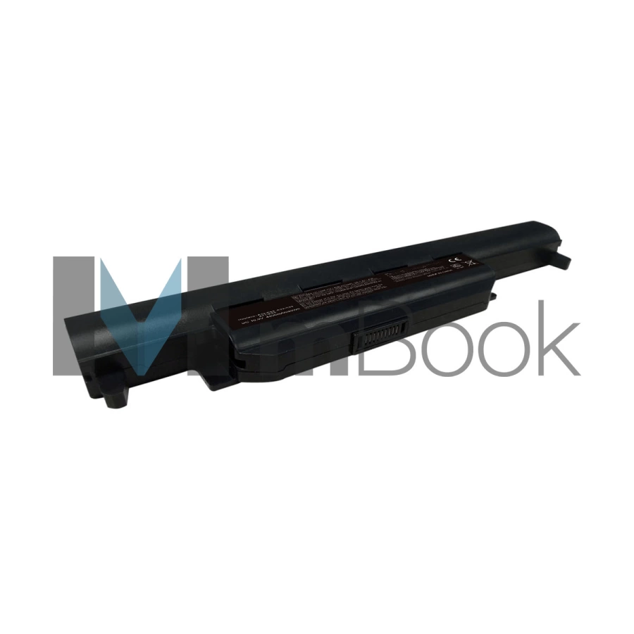 Bateria P/ Asus A75a A75d A75de A75v A75vd A75vm K45