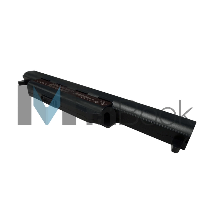 Bateria P/ Asus A75a A75d A75de A75v A75vd A75vm K45