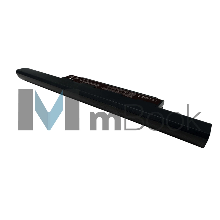 Bateria P/ Asus A75a A75d A75de A75v A75vd A75vm K45