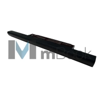 Bateria P/ Asus A75a A75d A75de A75v A75vd A75vm K45 Bateria P/ Asus A75a A75d A75de A75v A75vd A75vm K45