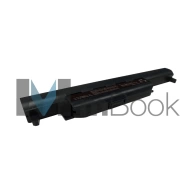 Bateria P/ Asus R400de R400dr R400n R400v R400vd R400vg