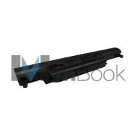 Bateria P/ Asus R700de R700v R700vd R700vm U57 U57a U57v