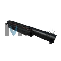 Bateria P/ Asus R700de R700v R700vd R700vm U57 U57a U57v Bateria P/ Asus R700de R700v R700vd R700vm U57 U57a U57v