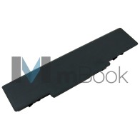 Bateria para Acer Bt.00604.030 Bt.00605.018 Bt.00605.02