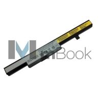 Bateria Notebook para Lenovo 45n1185