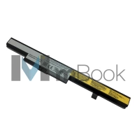 Bateria Notebook para Lenovo 45n1185