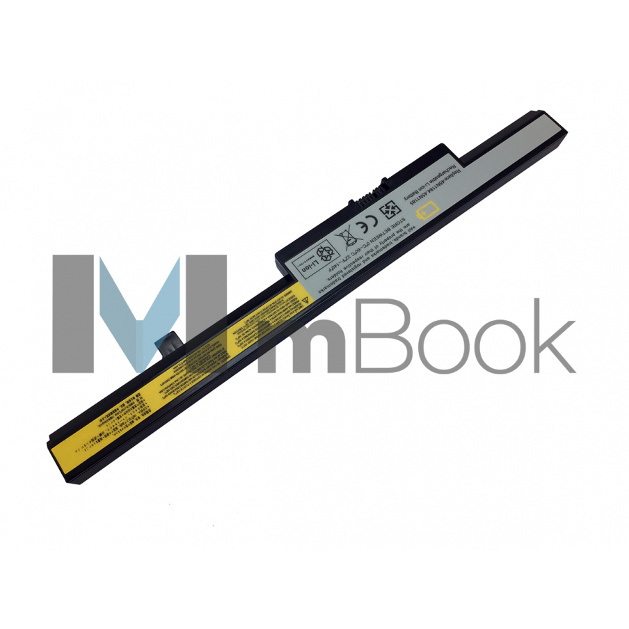Bateria Notebook para Lenovo 45n1185