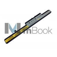 Bateria Notebook para Lenovo 45n1185