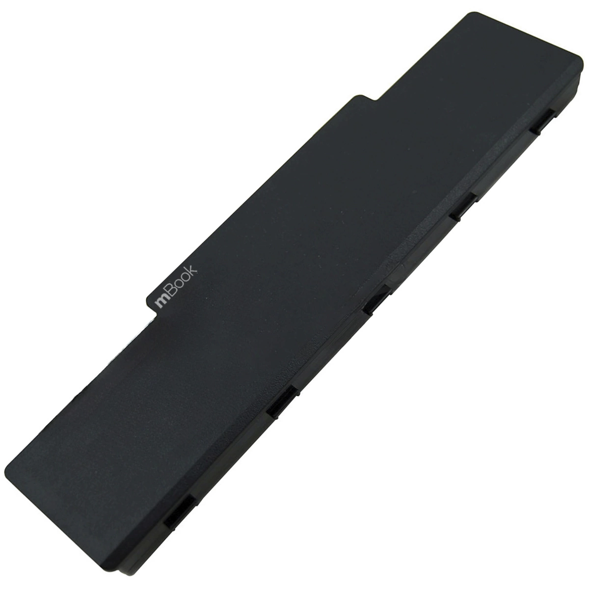 Bateria P/ Packard Bell Tj62 Tj63 Tj64