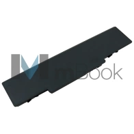 Bateria P/ Packard Bell Tj62 Tj63 Tj64 Bateria P/ Packard Bell Tj62 Tj63 Tj64