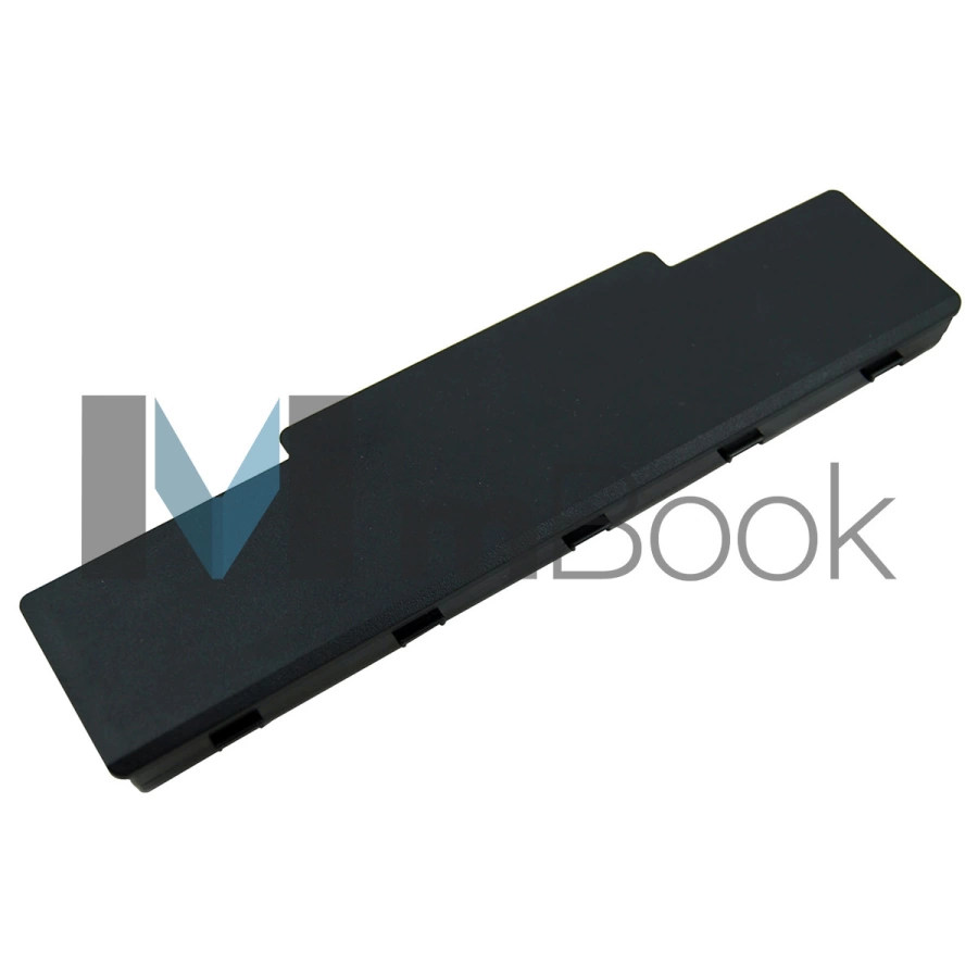 Bateria P/ Packard Bell Tj62 Tj63 Tj64