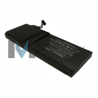 Bateria Para Apple Macbook A1321