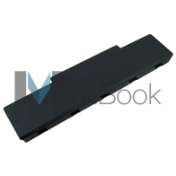 Bateria P/ Packard Bell Tr81 Tr82 Tr83 Bateria P/ Packard Bell Tr81 Tr82 Tr83
