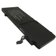 Bateria Para Apple Macbook Pro 15 A1286 (2009 Version)