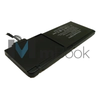 Bateria Para Apple Macbook Pro 15 A1286 (2009 Version)