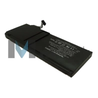 Bateria Para Apple Macbook Pro 15 Mb986ch/a