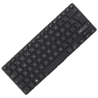 Teclado para Asus PU401 Layout BR Teclado para Asus PU401 Layout BR