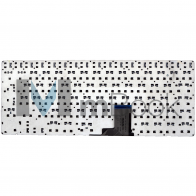 Teclado para Asus PU401 Layout BR Teclado para Asus PU401 Layout BR