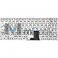 Teclado para Asus PU401 Layout BR Teclado para Asus PU401 Layout BR