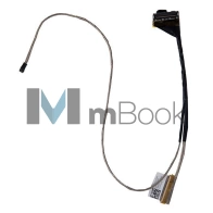 Cabo Flat P/ Tela Asus X200m X200 X200ma Dd0ex8lc000 Cabo Flat P/ Tela Asus X200m X200 X200ma Dd0ex8lc000