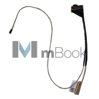 Cabo Flat P/ Tela Asus X200m X200 X200ma Dd0ex8lc000 Cabo Flat P/ Tela Asus X200m X200 X200ma Dd0ex8lc000
