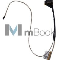 Cabo Flat P/ Tela Asus 14005-01180500 11444400wp Ddex8lc020 Cabo Flat P/ Tela Asus 14005-01180500 11444400wp Ddex8lc020