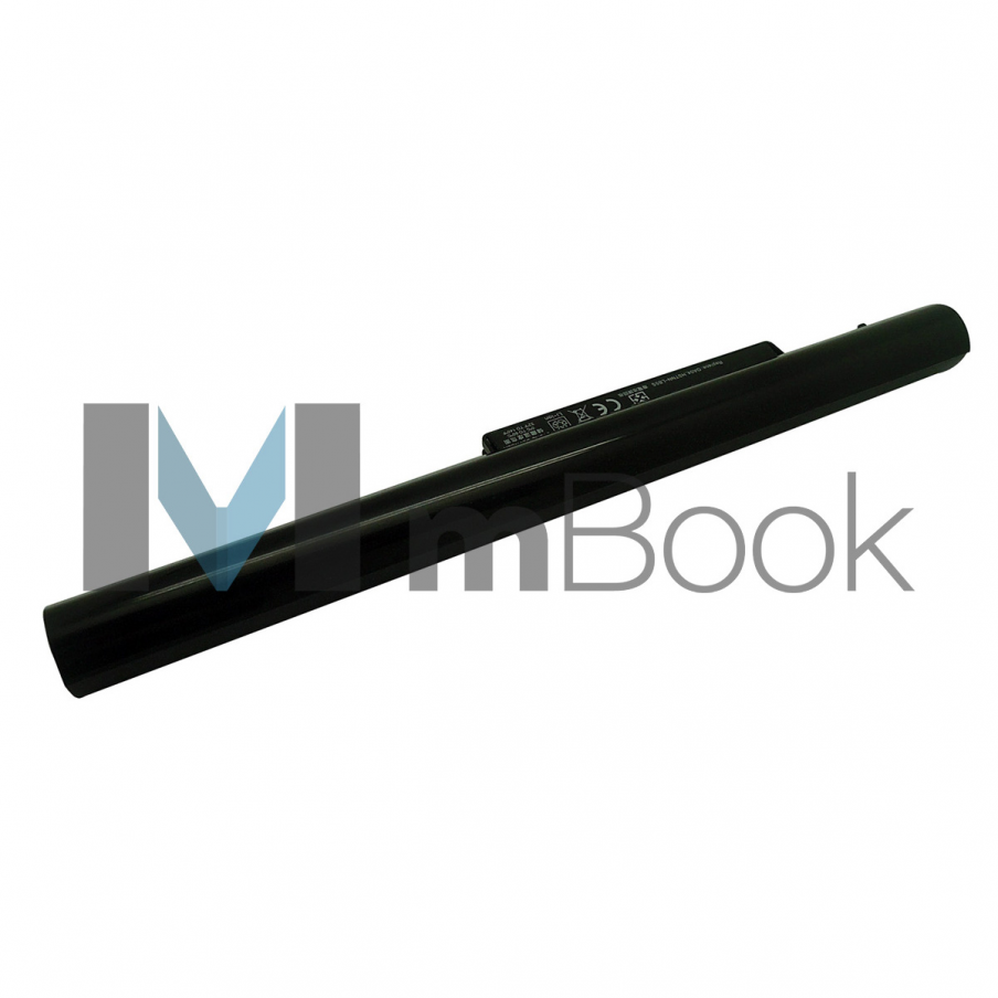 Bateria Ultrabook Notebook Hp 14-r050br 14-r051br Oa04