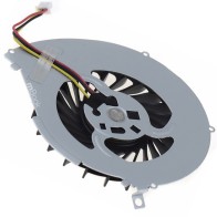 Cooler Fan para Sony Vaio 3vhk8tmn010 3vhk8tmn030