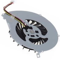 Cooler Fan para Sony Vaio Svf14217cxw Svf14218cxb