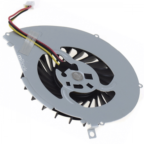 Cooler Fan para Sony Vaio Svf14218cxw Svf142190x
