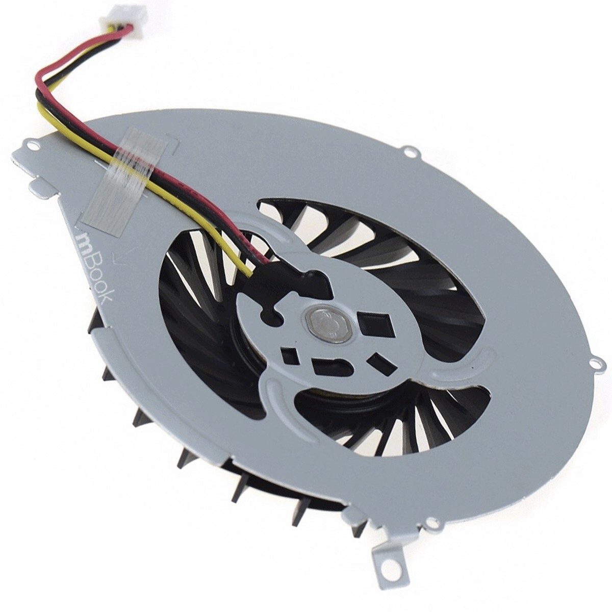 Cooler Fan para Sony Vaio Svf14e, 