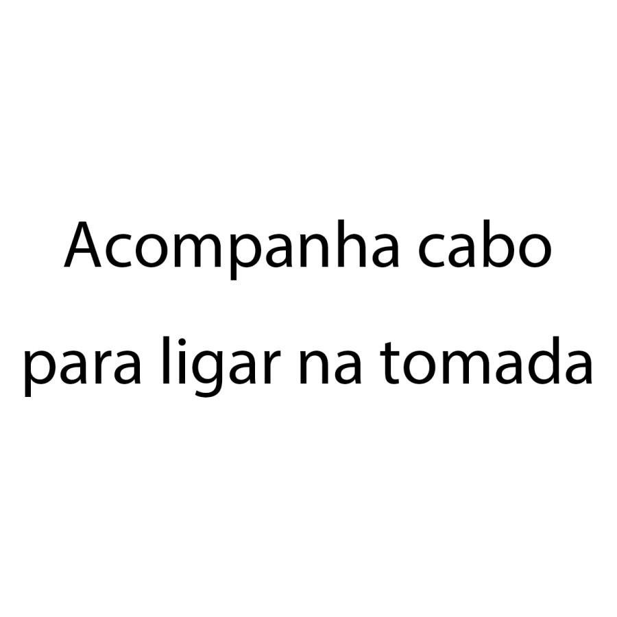 Fonte Carregador compatível com PN 36200411 20v 3,25a