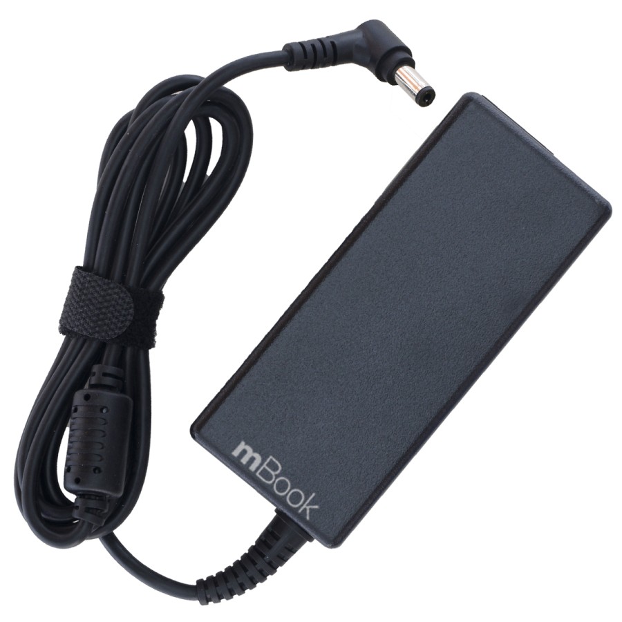 Fonte 20v 3,25a Carregador para Lenovo G460 - Z360